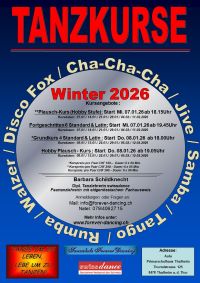 Winter Angebot 2026 klein