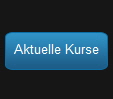 Aktuelle Kurse